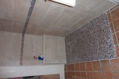 Reffection-de-douche-a-l_italienne-scaled