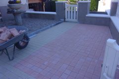 Terrasse-en-pave-scaled